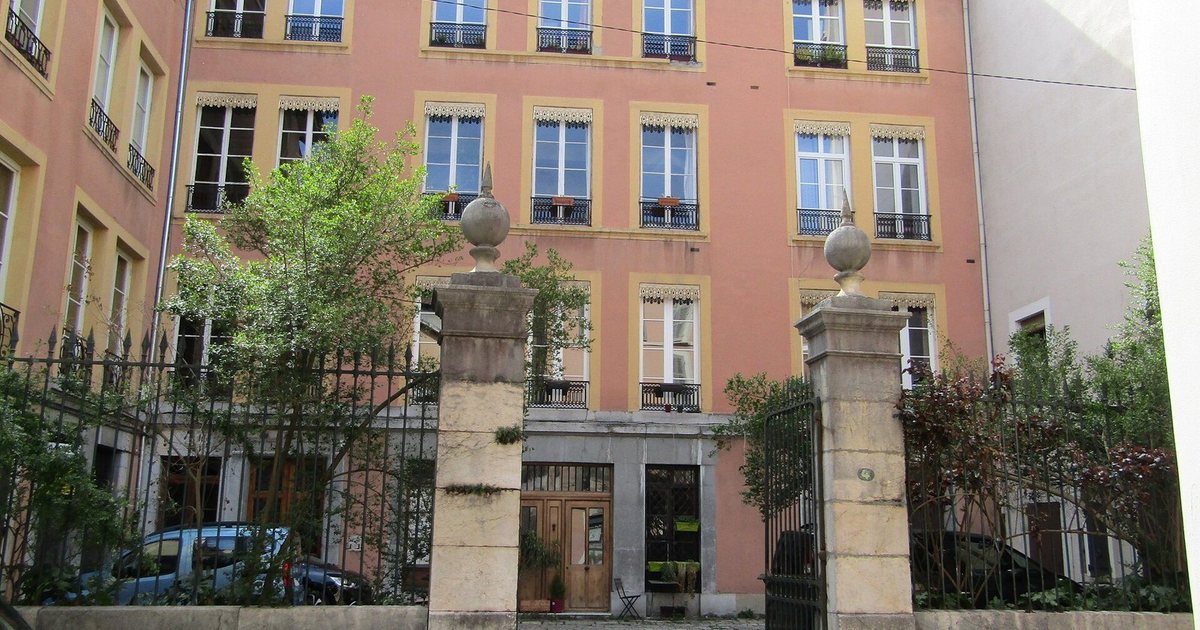 Clause résolutoire dans tous les nouveaux baux depuis le 1er octobre 2026 : ce qui change en cas d’impayés