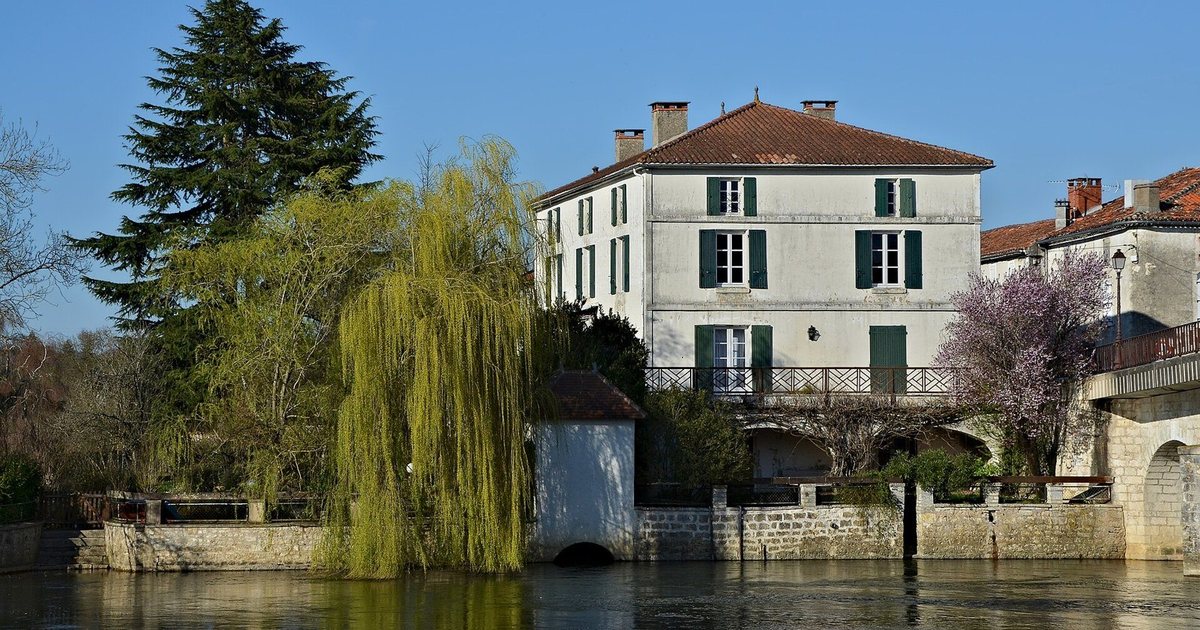 Crédit immobilier autour de 4 % : ce que la hausse des taux change pour les vendeurs