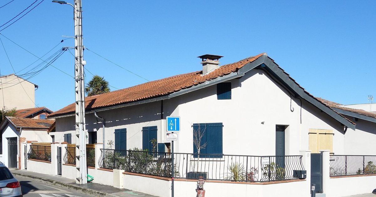 Crédit immobilier : le taux d’usure remonte, une bonne nouvelle pour certains ménages