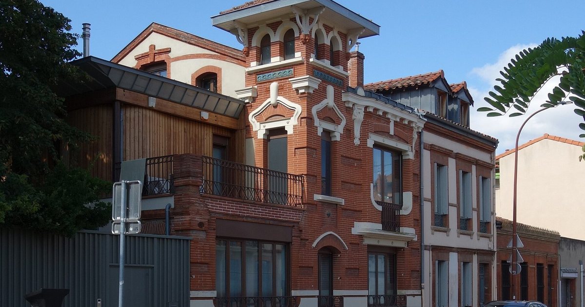Crédit immobilier : les règles du HCSF freinent-elles le marché ?