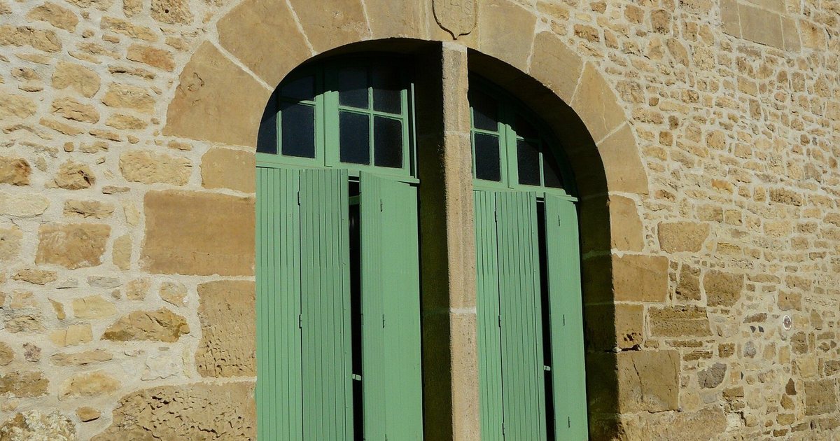 Donation pour un achat immobilier : le don exonéré de 100 000 € s’arrête le 31 décembre 2026