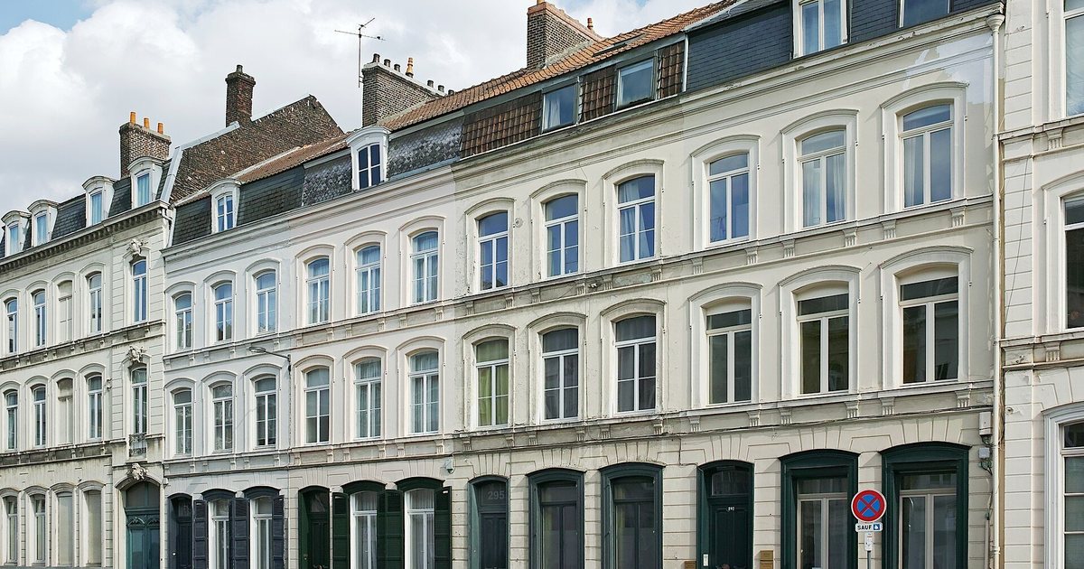 Encadrement des loyers : reconduit jusqu’au 31 juillet 2027, ce que doivent savoir les propriétaires