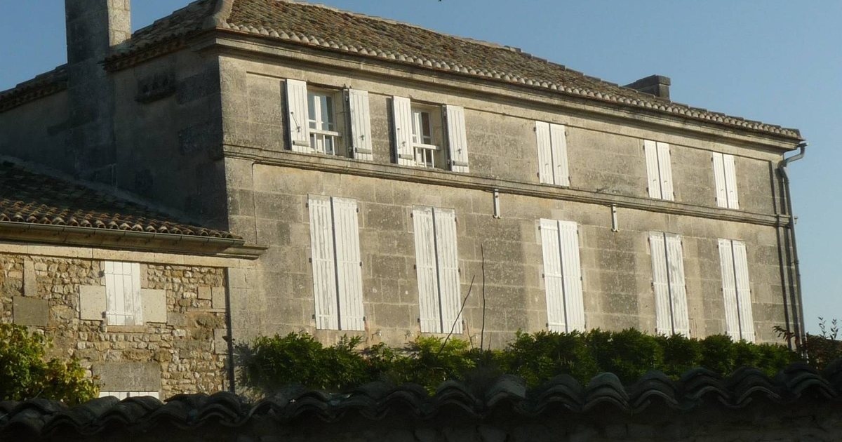 Hériter d’un bien en indivision en 2026 : vendre, racheter les parts ou sortir par le juge