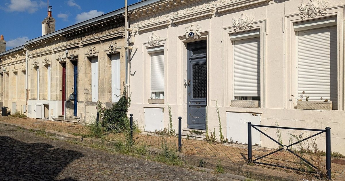 Bordeaux : les quartiers les plus recherchés et leurs prix