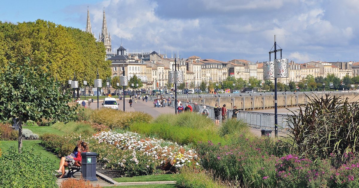 Immobilier à Bordeaux : où en est le marché à l’automne 2026 ?