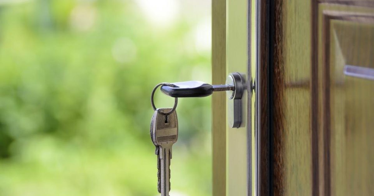 Investissement locatif : comment déclarer ses revenus ?