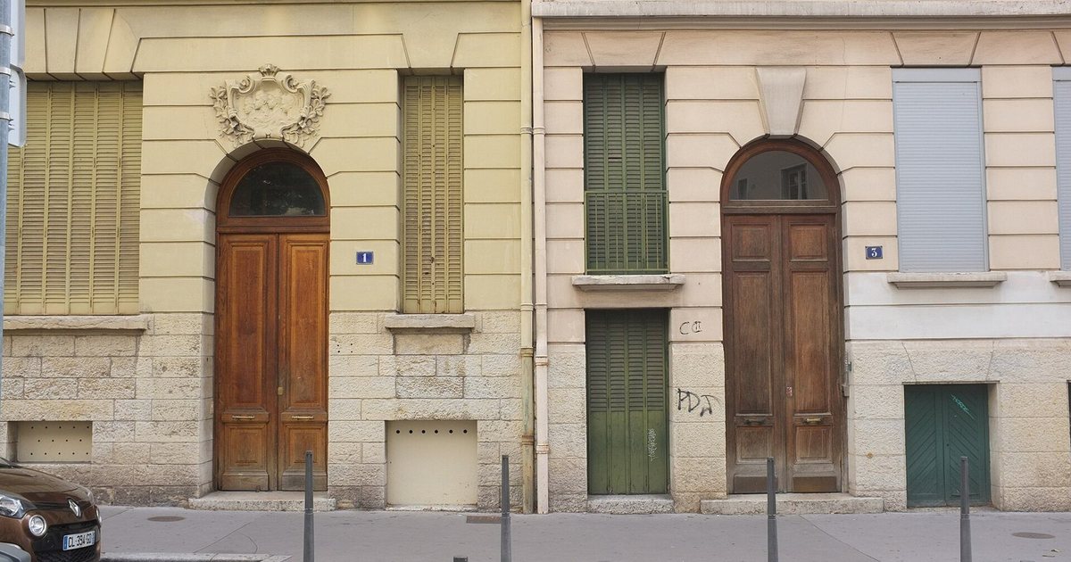 Loyer au-dessus du plafond : ce que risque un bailleur en zone d’encadrement en 2026