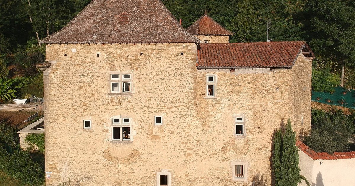 Passoires énergétiques : le calendrier d’interdiction de louer et ce que doit faire le bailleur