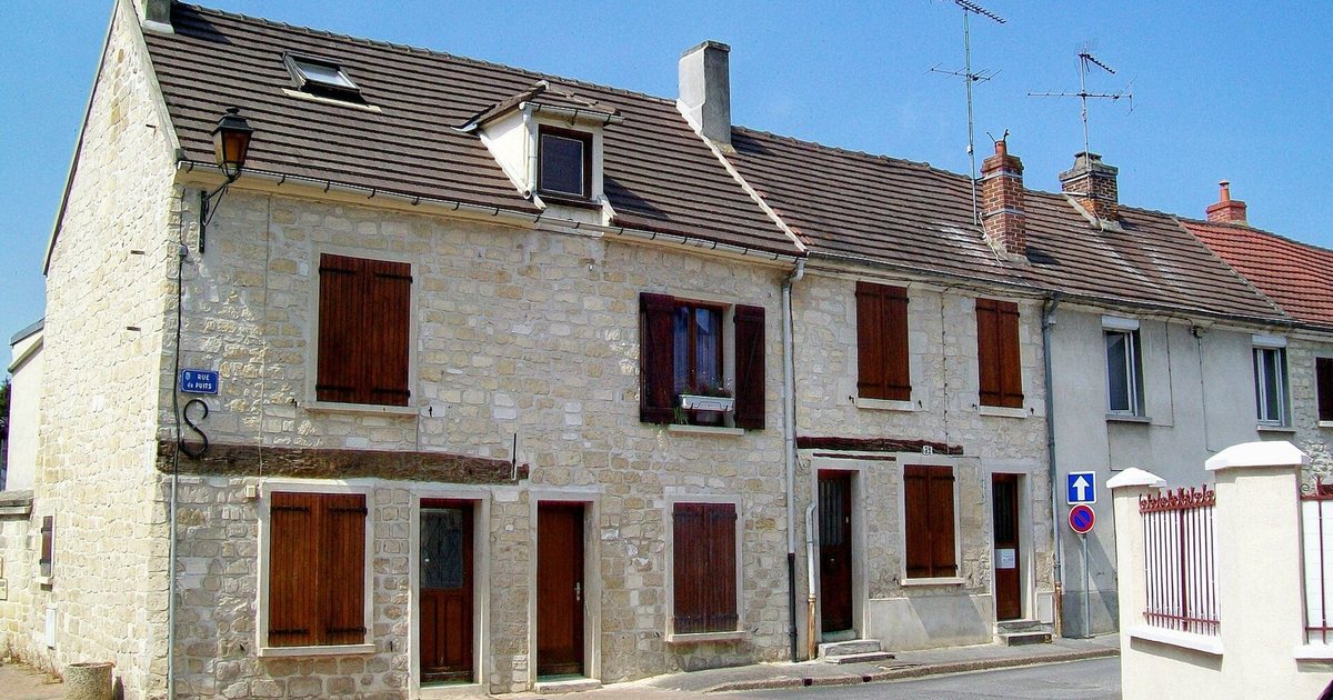 Le logement en France en chiffres : ce que révèlent les derniers bilans