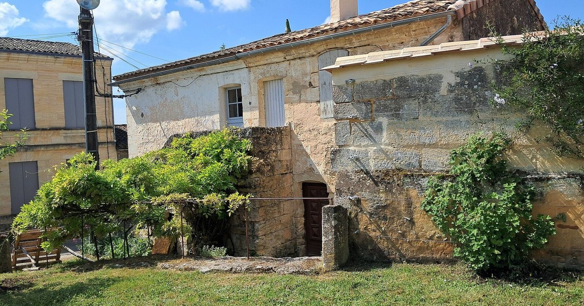 Logements classés F interdits à la location en 2028 : rénover, vendre ou attendre la loi Relance logement ?