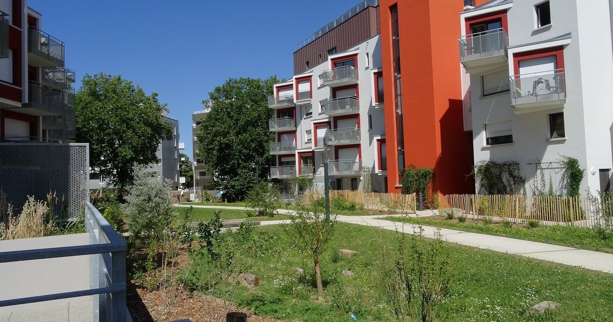 Logement intermédiaire après le Pinel : ce qui a pris le relais en 2026