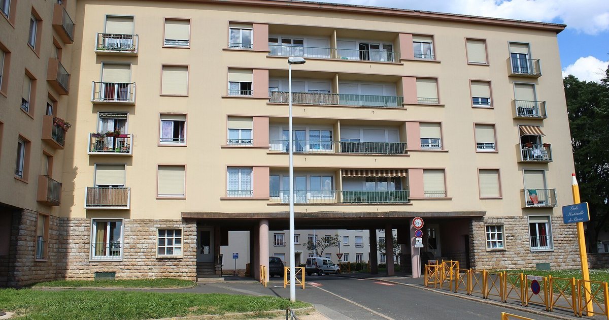 Loi Relance logement : ce que le projet change pour les maires, l’urbanisme et les passoires mises en location