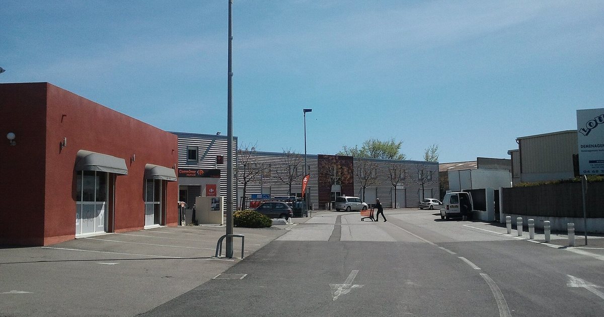 Entreprises : vendre ses murs pour financer son activité, mode d’emploi