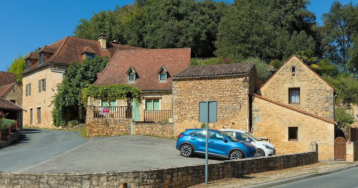 Plus-value immobilière en 2026 : les règles, et ce que le budget 2027 pourrait changer