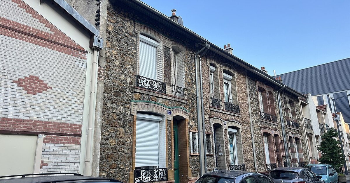 Les prix des maisons baissent plus que ceux des appartements : pourquoi, et comment vendre une maison en 2026