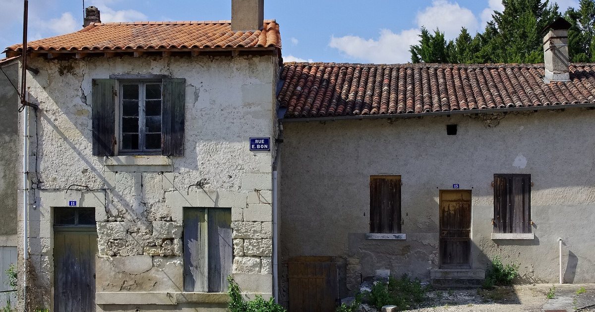 PTZ « parentalité » et prolongation jusqu’en 2030 : ce que le budget 2027 prévoit pour les acheteurs, et donc pour les vendeurs