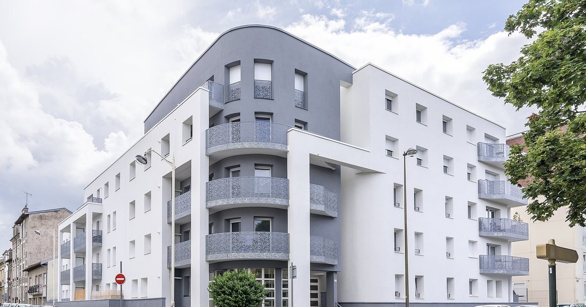 Statut du bailleur privé : qui peut en profiter, à quelles conditions, avec quels travaux