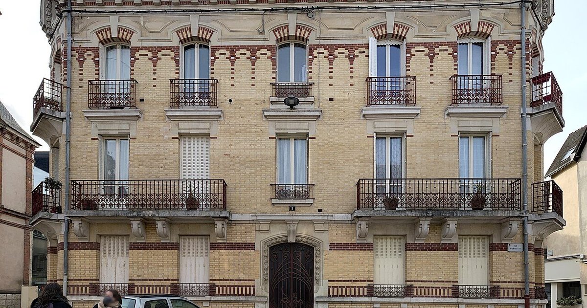 Vendre un logement occupé par un locataire : vente occupée ou congé pour vendre, préemption, prix et délais