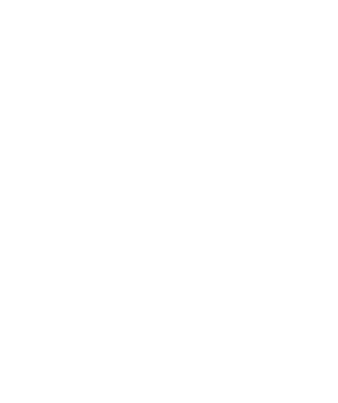 Groupe Serenity