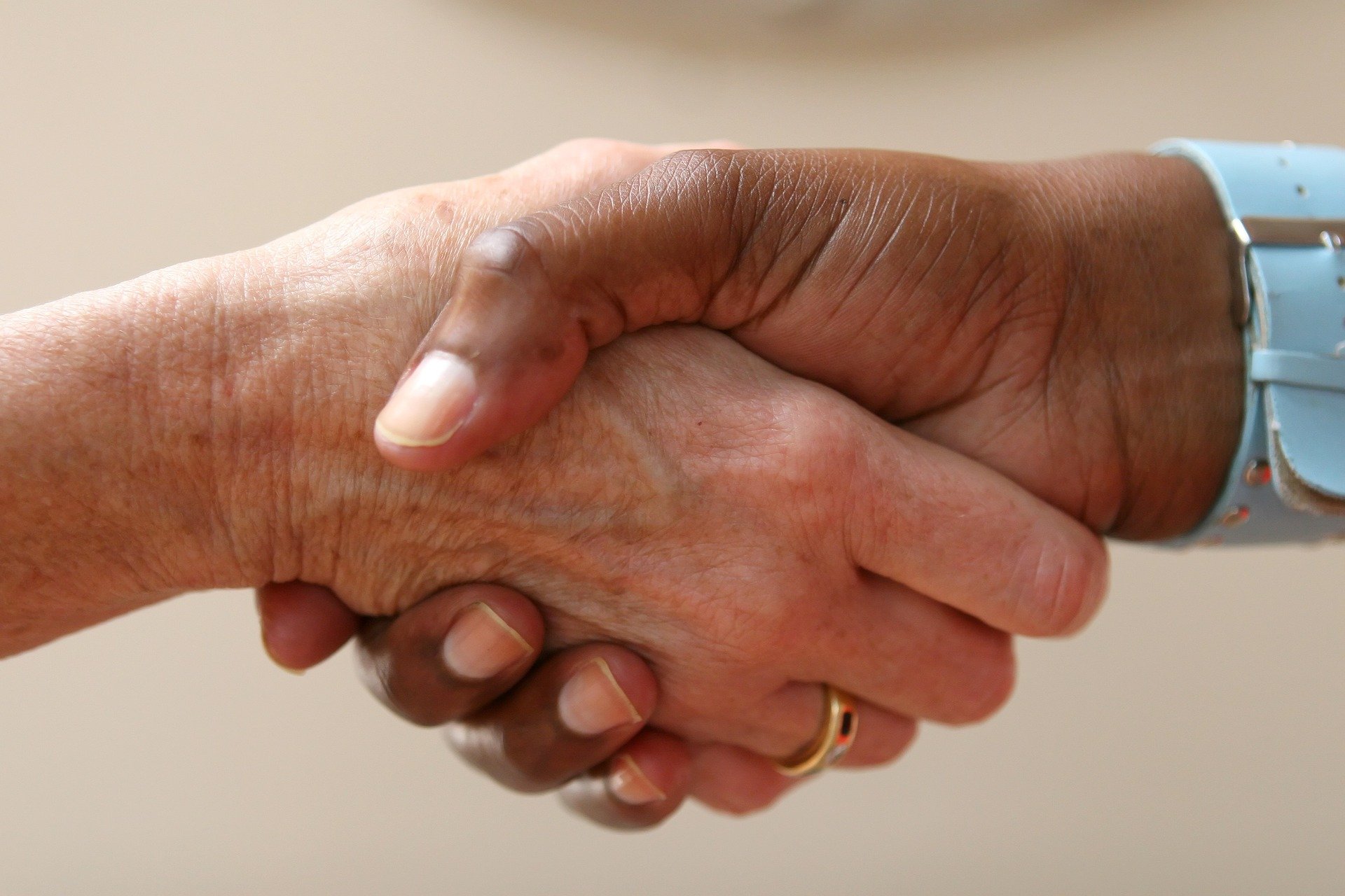 Loyers impayés : la loi Nogal au cœur des relations propriétaire / locataire