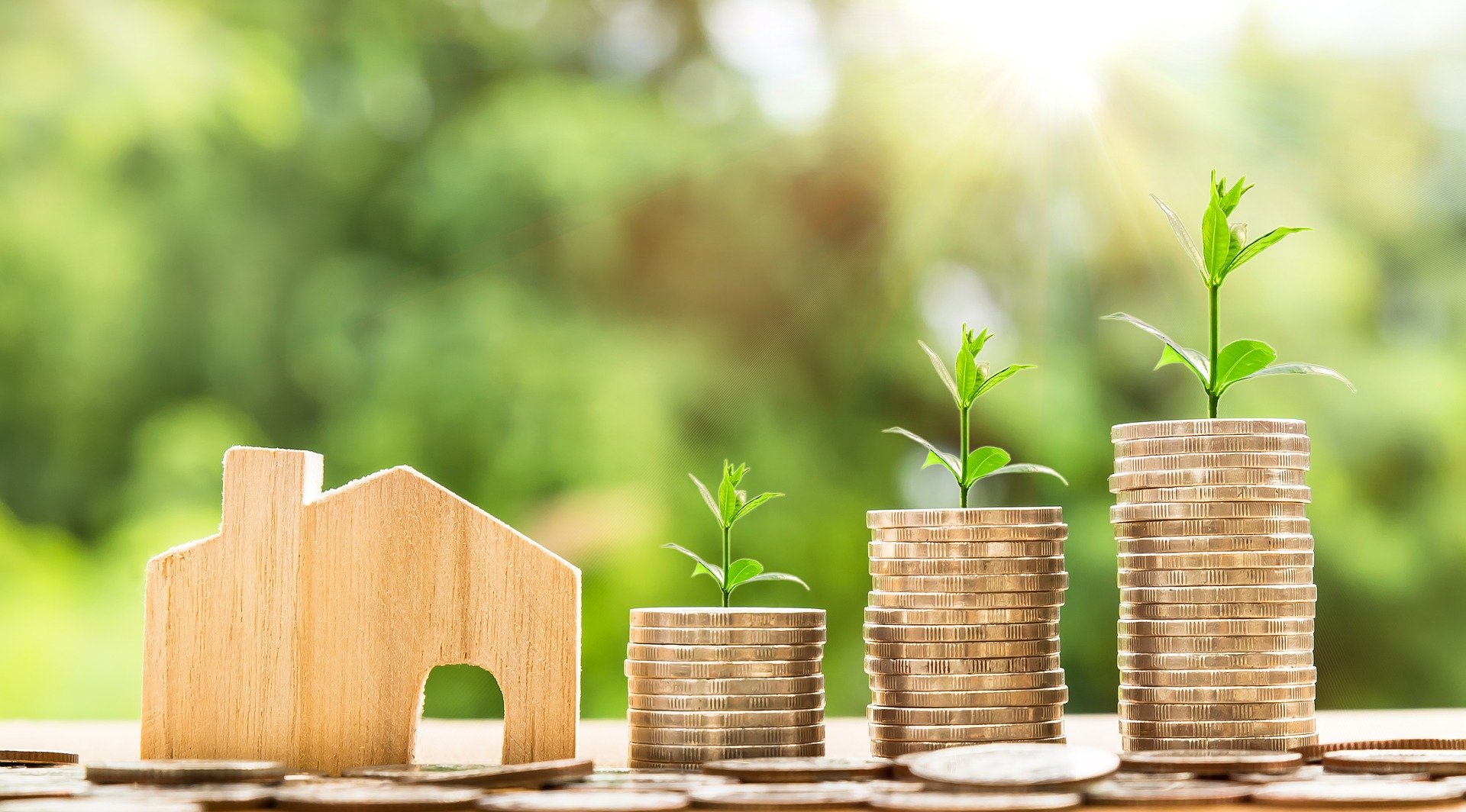 Tarifs réglementés des notaires : ce qui change en 2021