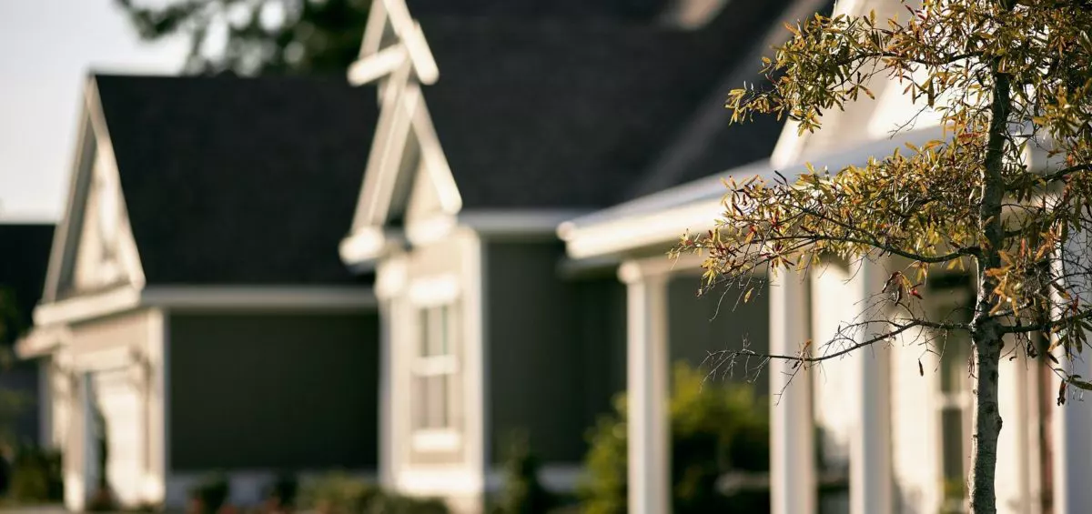 Vente en copropriété : un décret de la loi Alur plafonne le montant de l’état daté