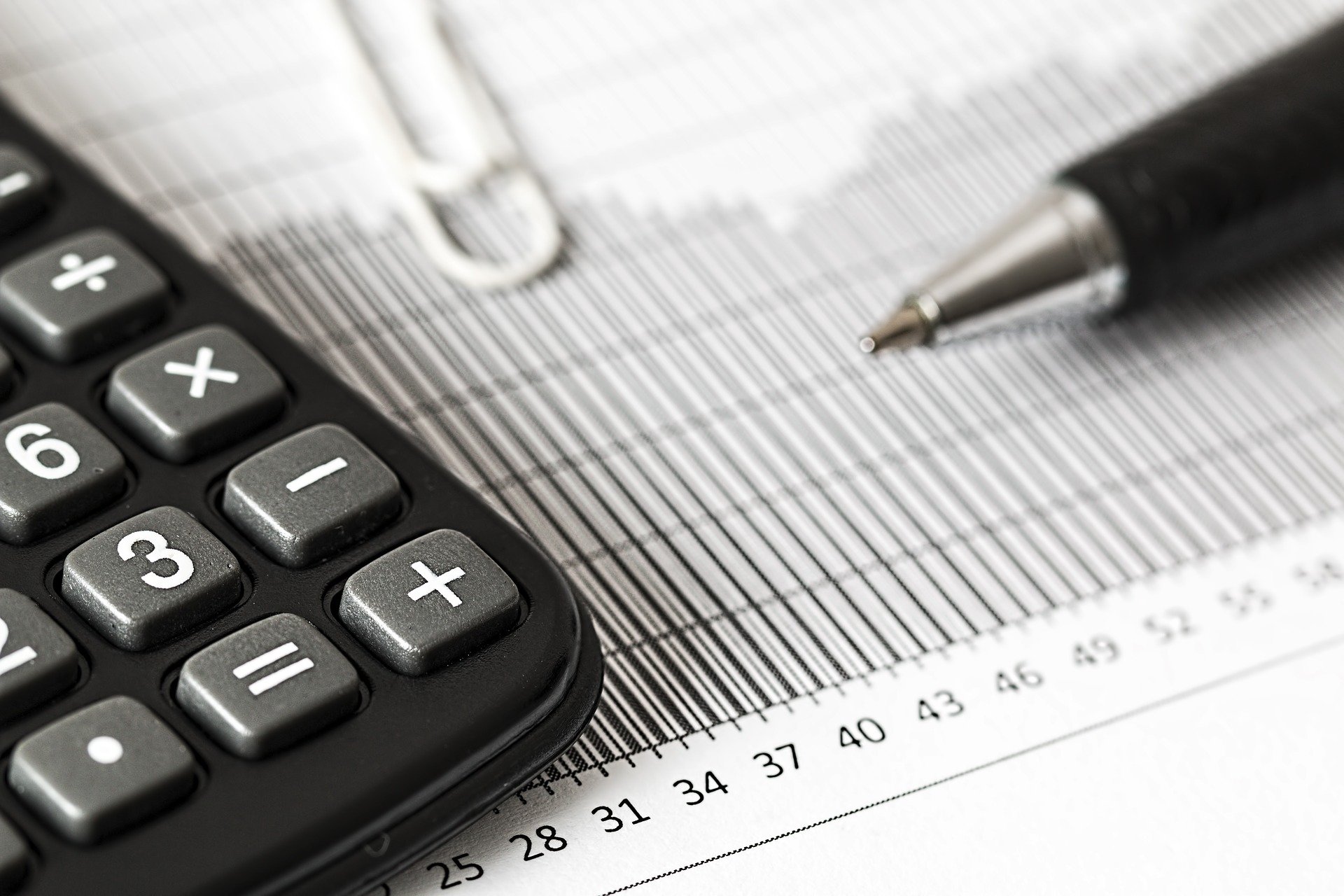 IFI : comment fonctionne l’exonération d’impôt pour les investissements immobiliers réalisés en LMP ?