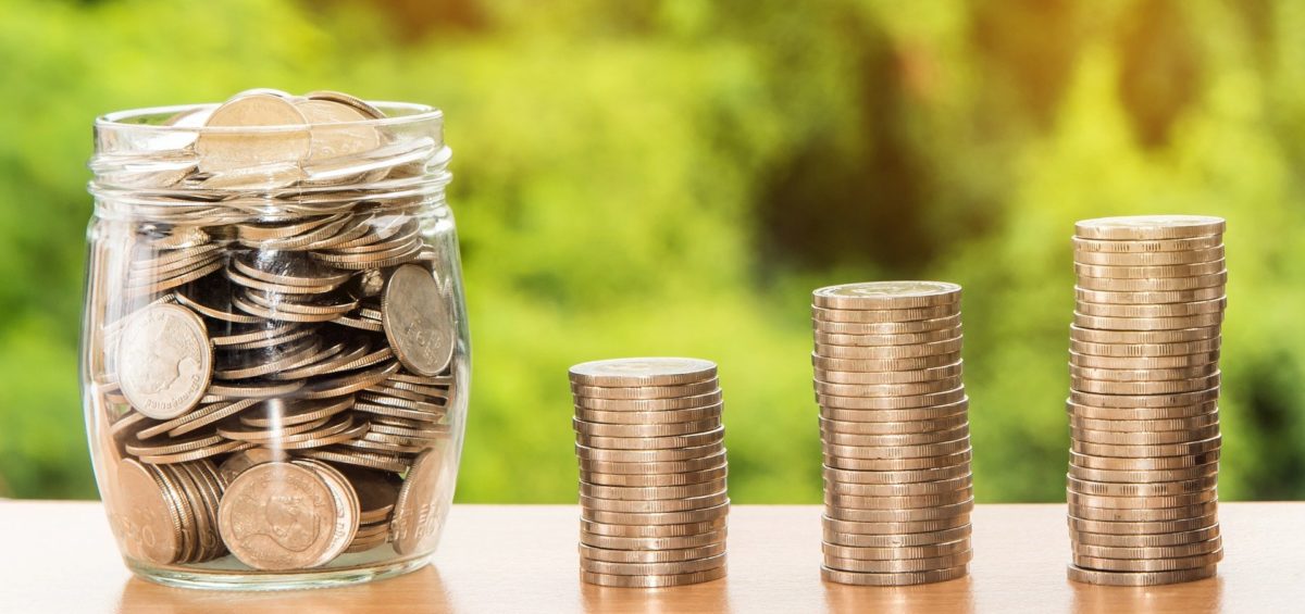 Le HCSF assouplit les conditions d’octroi des crédits immobiliers