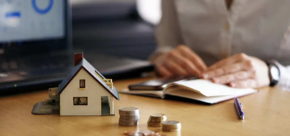 Réforme des copropriétés : les copropriétaires peuvent engager des travaux d’accessibilité à leurs frais