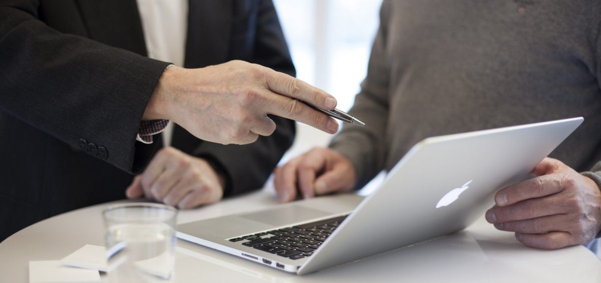 Satisfaits par les nouvelles annonces du HCSF, les professionnels espèrent toutefois des améliorations