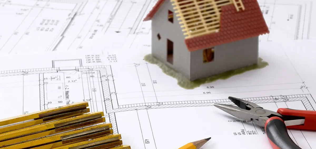 Logements en VEFA : la question de la constatation de l’achèvement