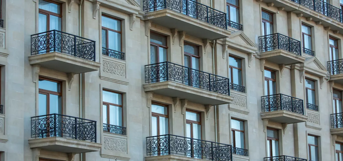 Rénovation Urbaine : les nouveaux règlements de l’agence nationale ont pris effet le 1er janvier 2021