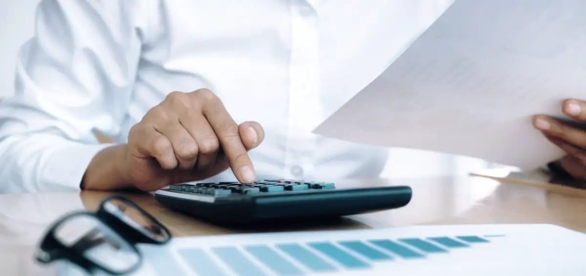 Loi de finances 2020 : réforme des valeurs locatives cadastrales, quel impact sur la taxe foncière des vieux logements ?