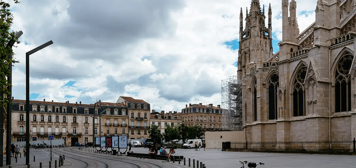 Transactions et crédits immobiliers : le surprenant bilan de 2020