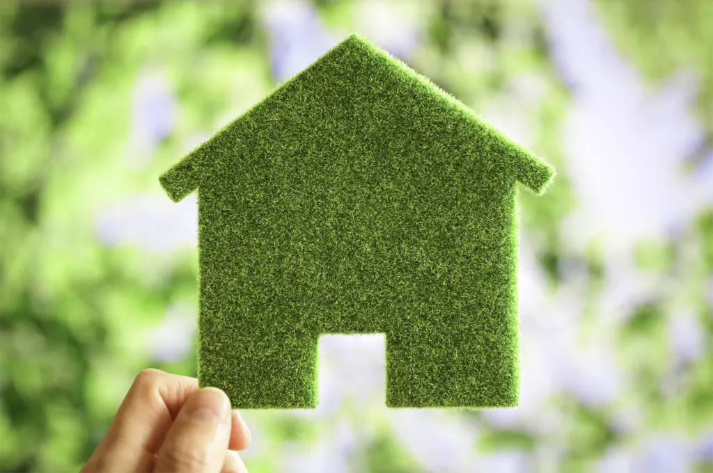 Défis de l’immobilier durable et enjeux environnementaux