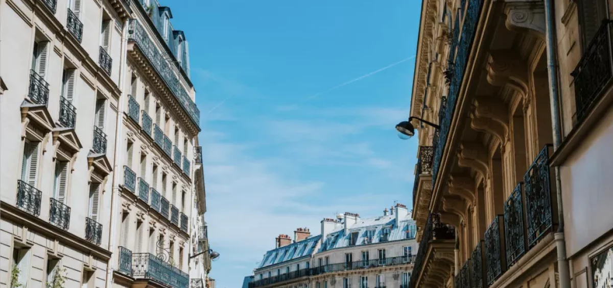 Comment l’Etat gère-t-il son patrimoine immobilier ?
