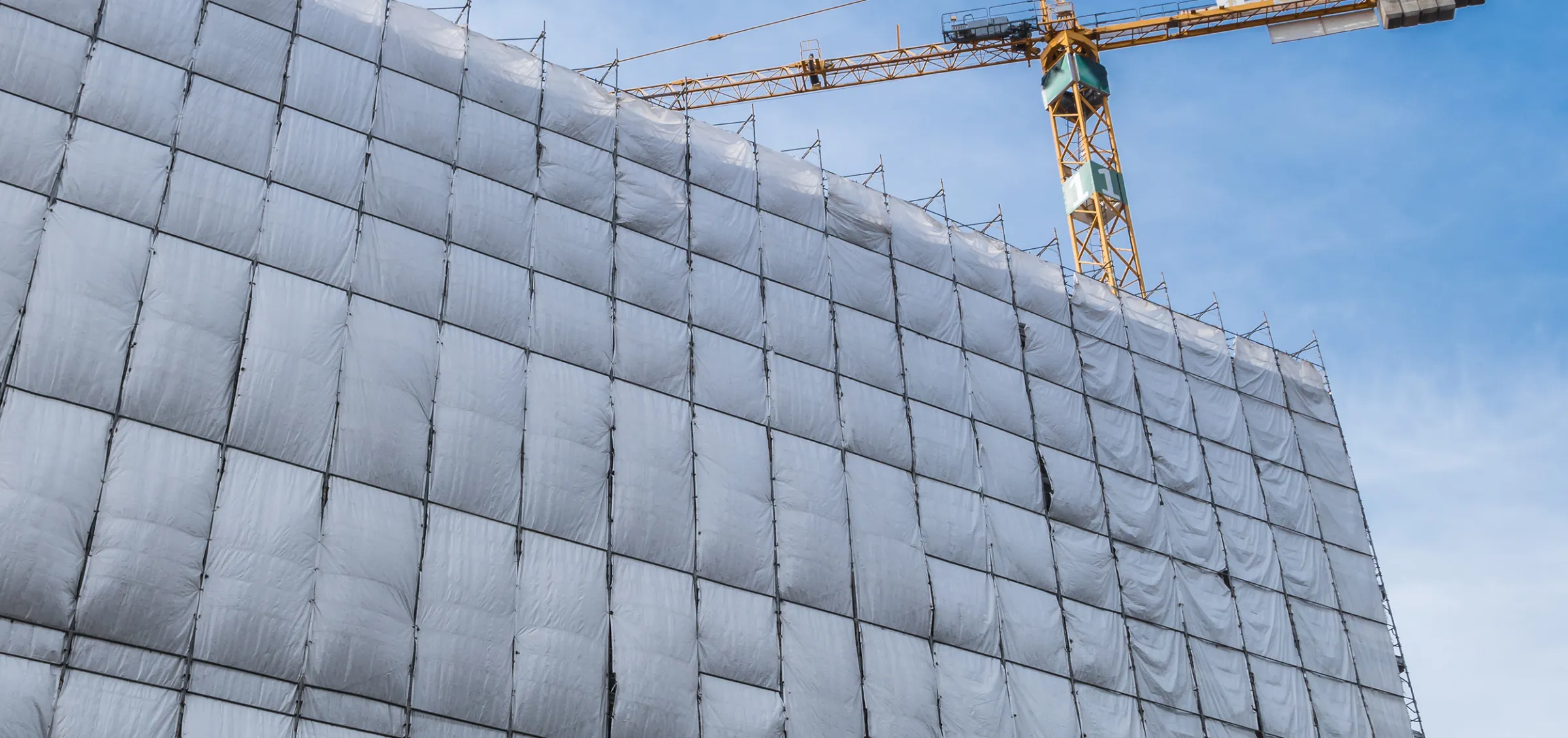 Neutralité carbone, rénovation des bâtiments : l’Etat exemplaire ?