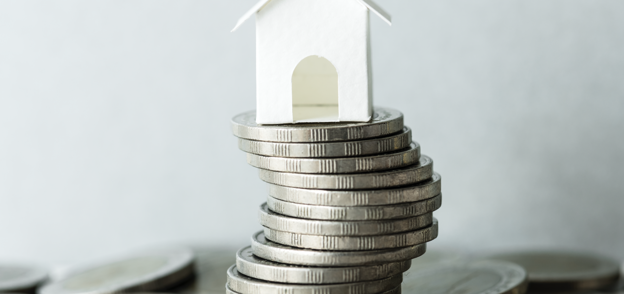 Crédit immobilier : le HCSF confirme une « norme juridiquement contraignante »