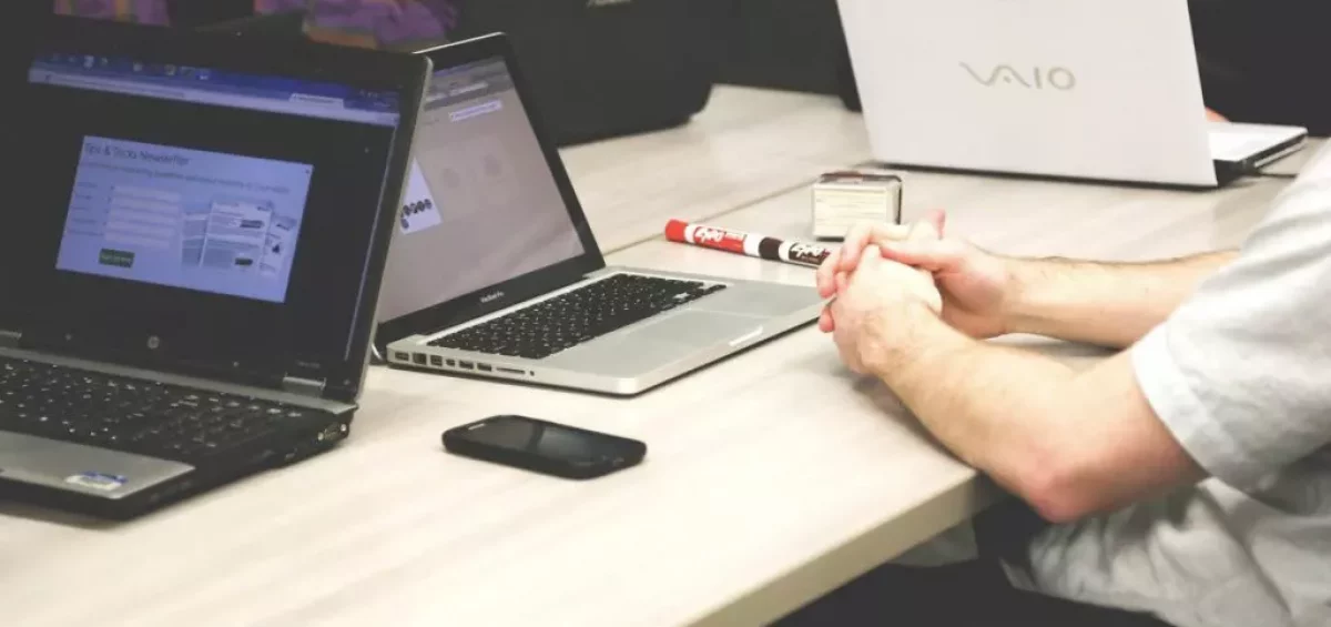 Immobilier de bureaux : le coworking en plein essor