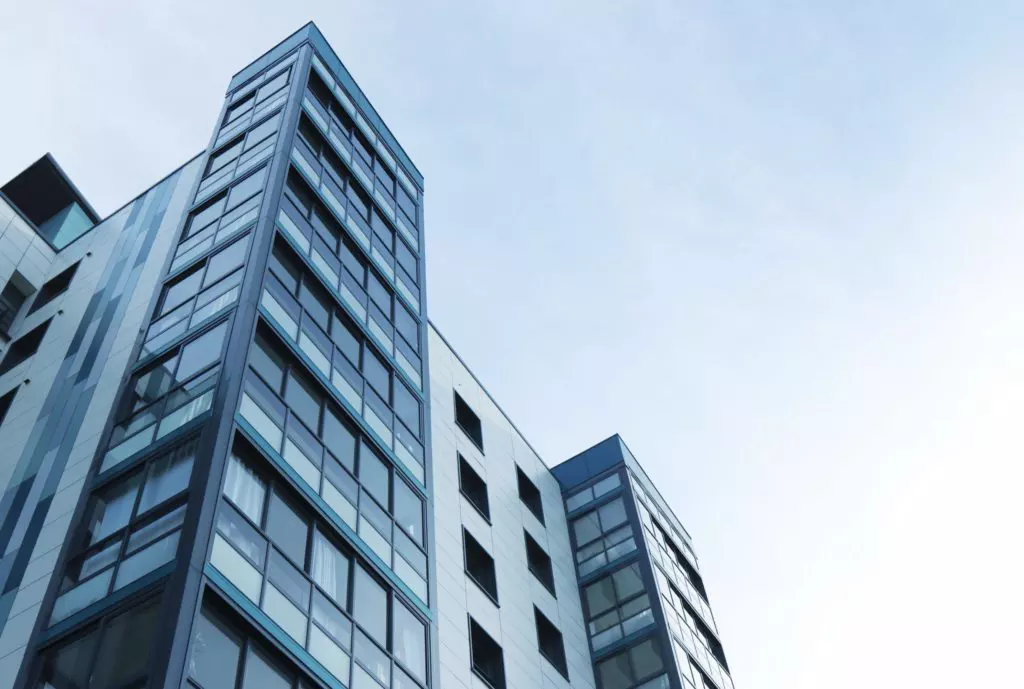 La crise sanitaire source d’opportunités pour l’investissement locatif ?