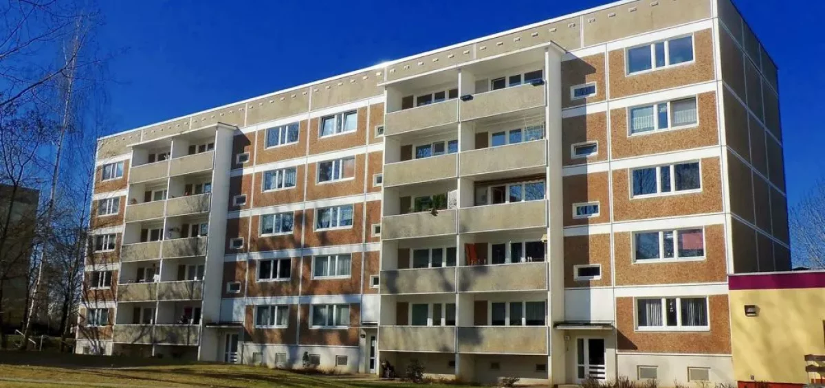 Lutte contre les logements vacants : un logiciel au service des communes