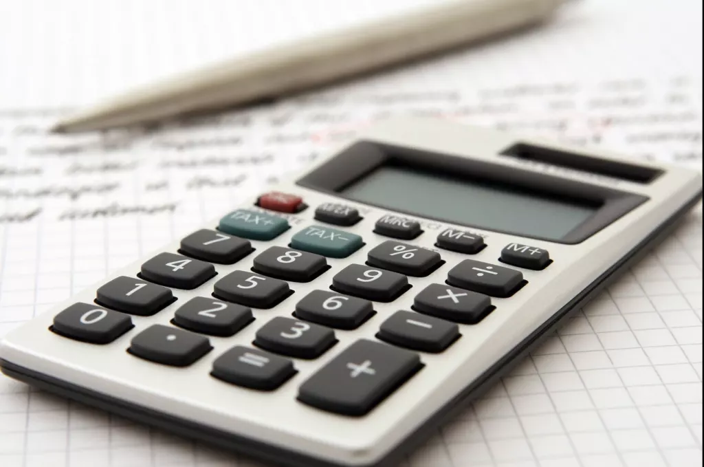 Les clés pour réaliser une juste estimation immobilière