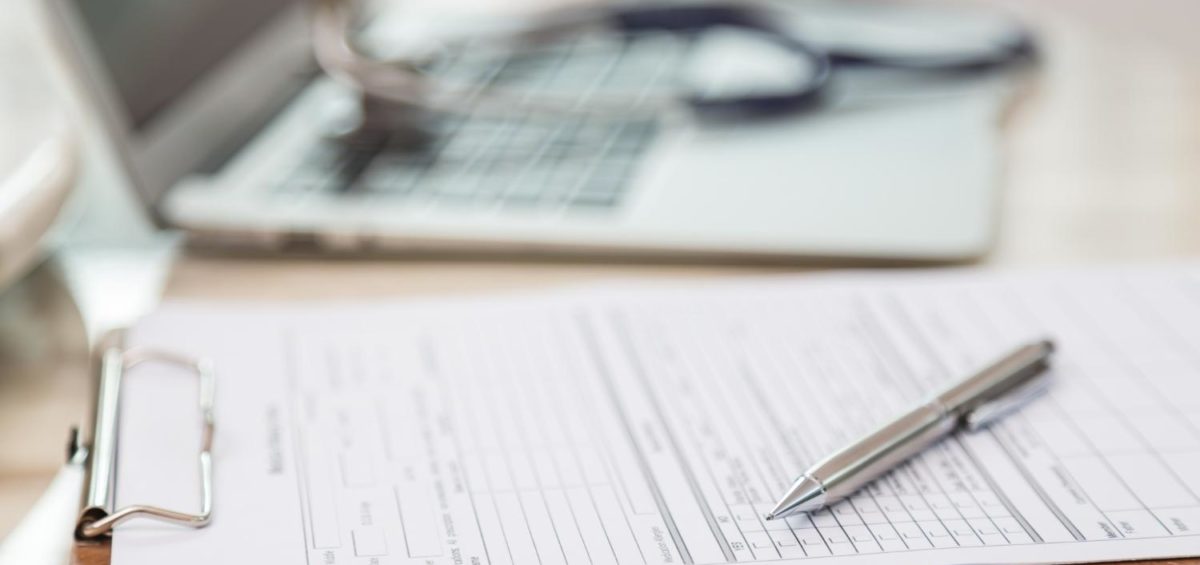 DPE 2021 : un nouveau mode de calcul à compter du 1er novembre