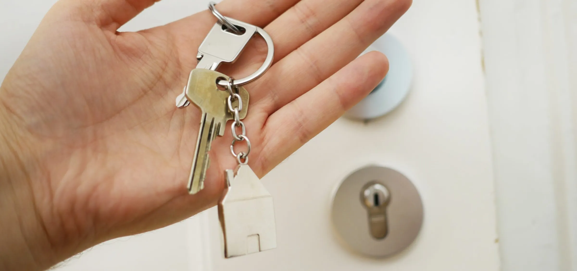 PTZ et logement neuf : Mode d’emploi !