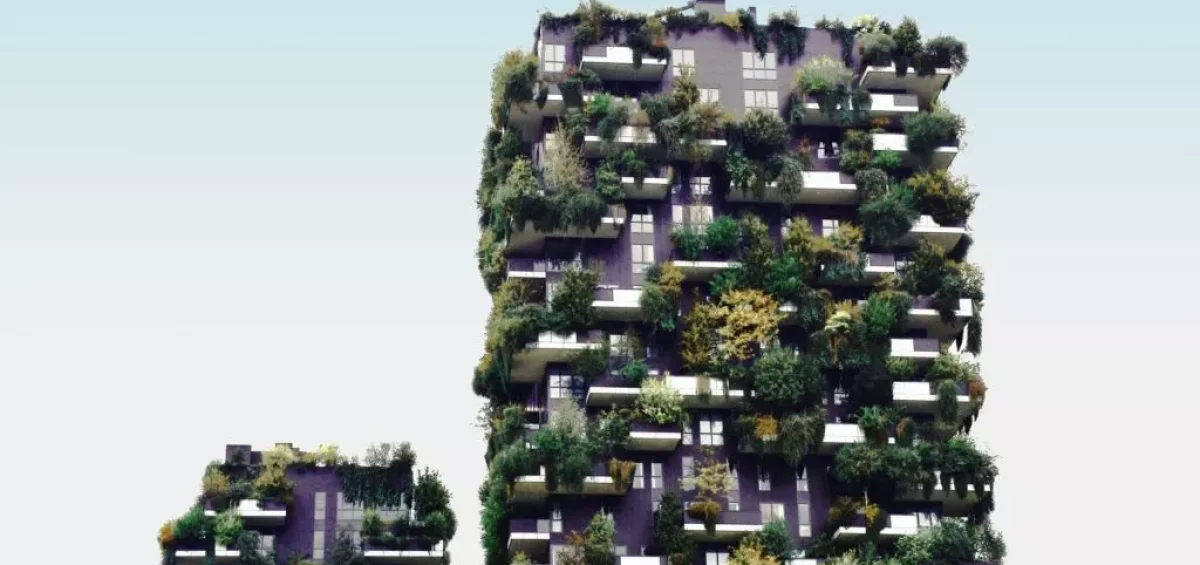 Loi climat : les 5 nouveautés attendues en matière d’urbanisme