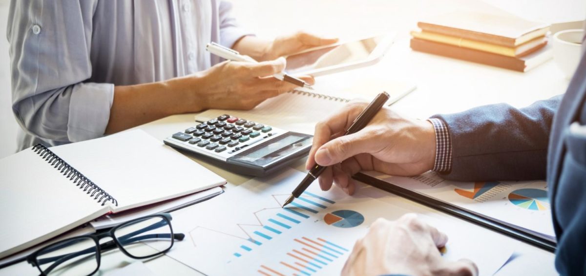 Qui sera encore soumis à la taxe d’habitation en 2022 ?