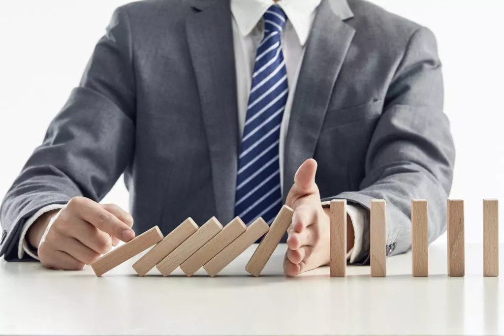 Réforme du courtage : quelles sont les nouvelles règles ?