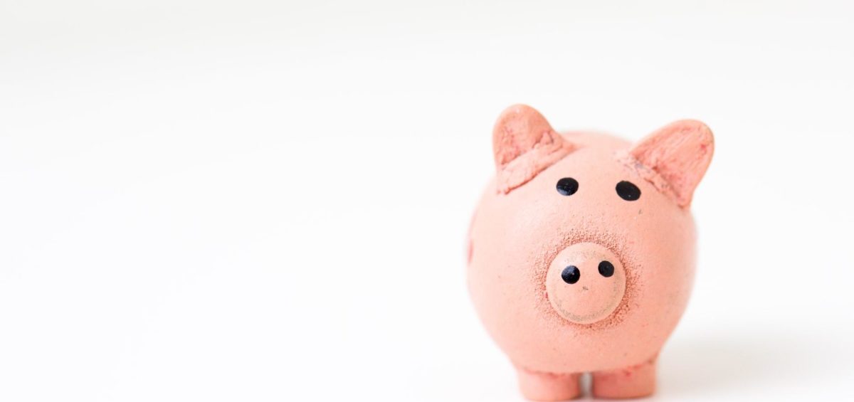3 conseils pour réussir à se constituer un apport immobilier