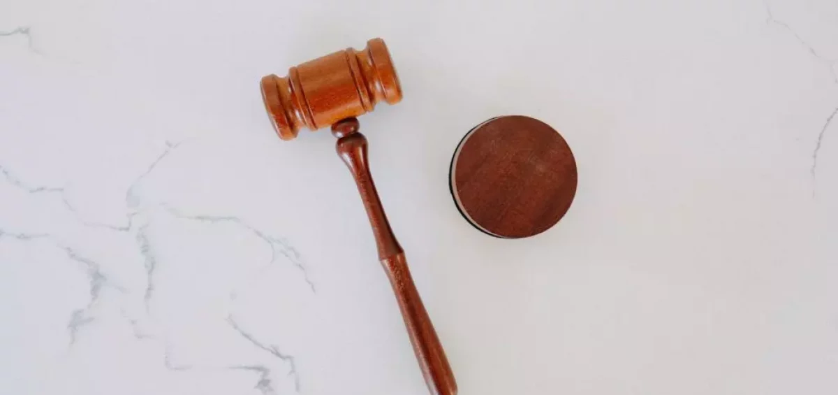 L’encadrement des loyers à Bordeaux : les associations de propriétaires déposent un recours au Conseil d’État