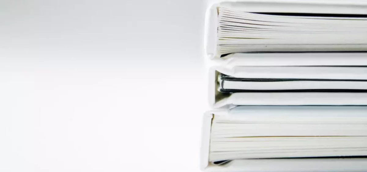 DALO : les nouvelles propositions de la Cour des comptes